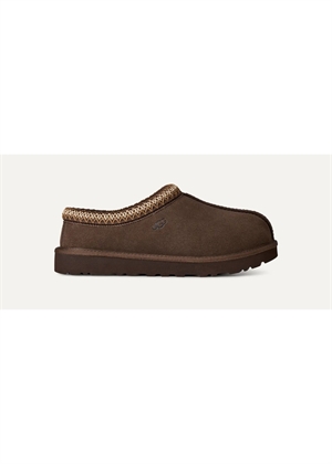 W Tasman shoe Dusted Cocoa UGG